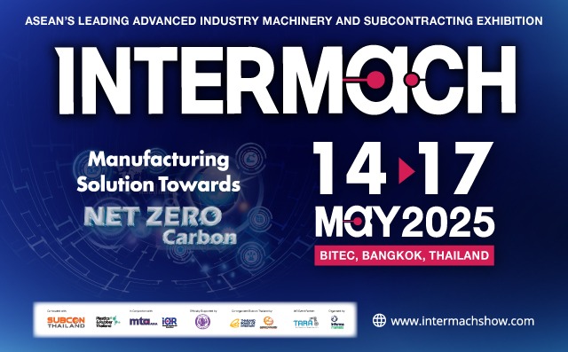 Intermach  2025