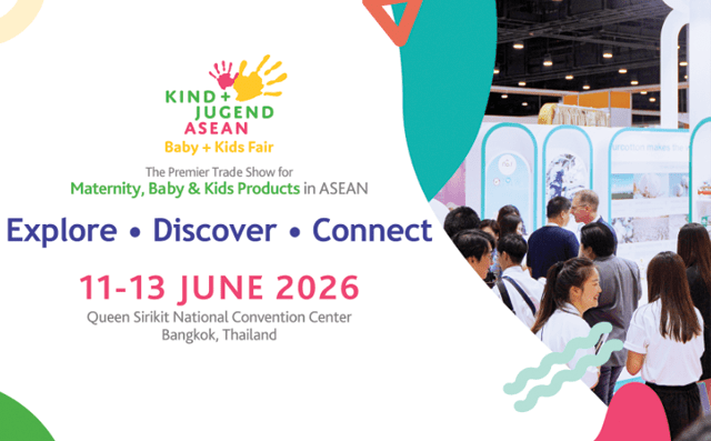 Kind + Jugend ASEAN 2026